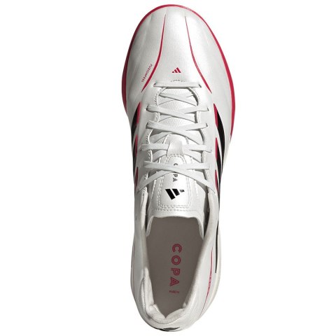 Buty adidas COPA PURE IV League TF JQ0477