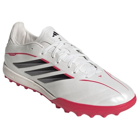 Buty adidas COPA PURE IV League TF JQ0477
