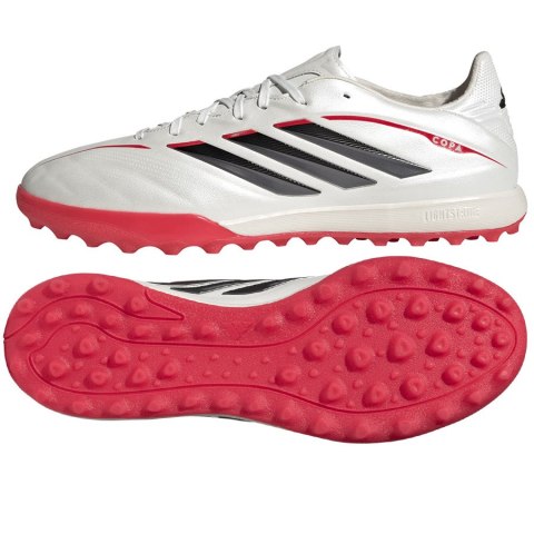 Buty adidas COPA PURE IV Pro TF JQ0427