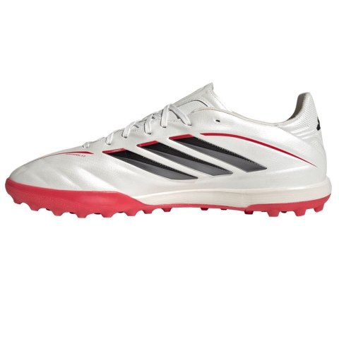 Buty adidas COPA PURE IV Pro TF JQ0427