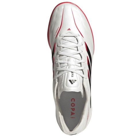 Buty adidas COPA PURE IV Pro TF JQ0427