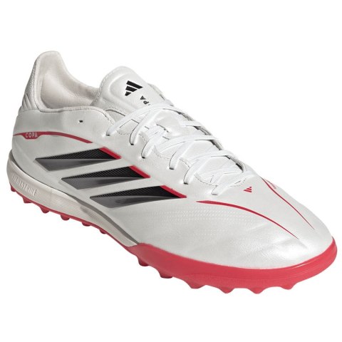 Buty adidas COPA PURE IV Pro TF JQ0427
