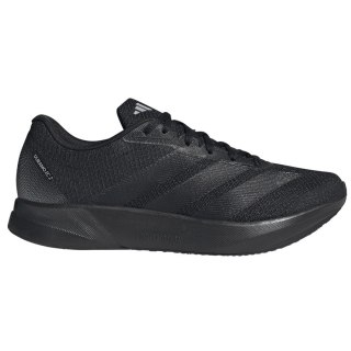 Buty adidas DURAMO RC2 JR7151