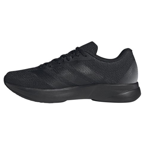Buty adidas DURAMO RC2 JR7151