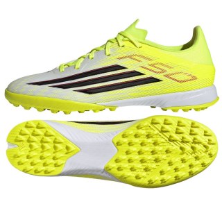 Buty adidas F50 League JR8978