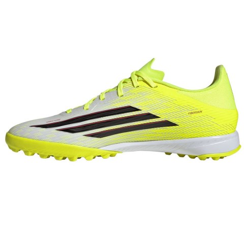 Buty adidas F50 League JR8978