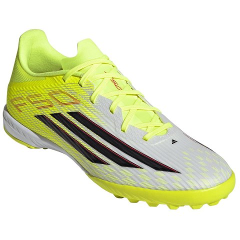 Buty adidas F50 League JR8978