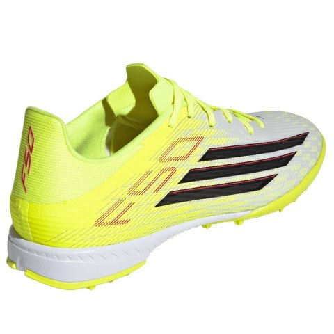 Buty adidas F50 League JR8978