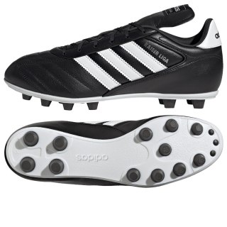 Buty adidas Kaiser Liga 2 KJ1441