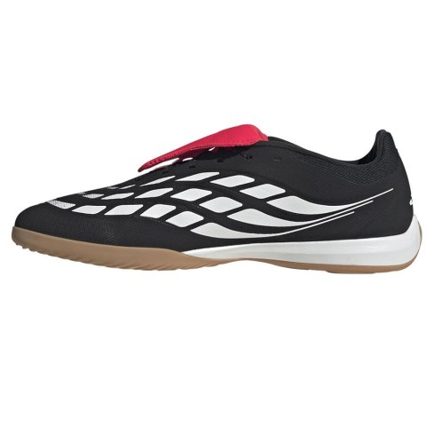 Buty adidas Predator League FT IN JR4741