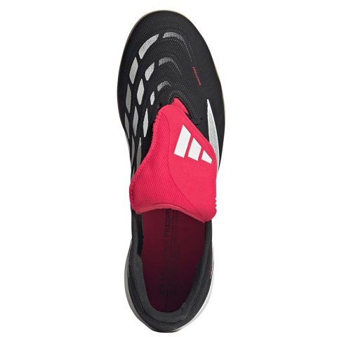 Buty adidas Predator League FT IN JR4741