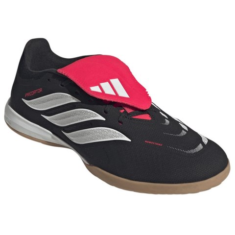 Buty adidas Predator League FT IN JR4741
