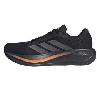 Buty adidas Response Runner 2 KJ1745
