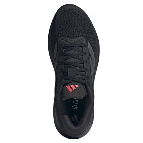 Buty adidas Response Runner 2 KJ1745