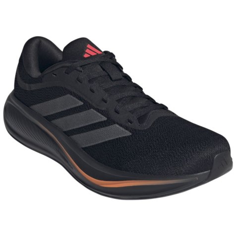 Buty adidas Response Runner 2 KJ1745