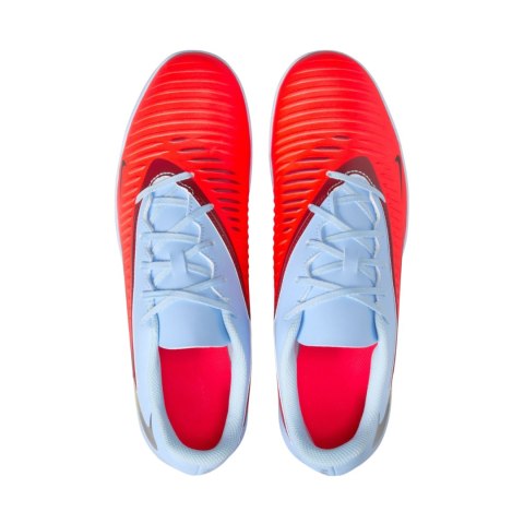 Buty piłkarskie Nike Phantom 6 Low Club TF HQ2324 400