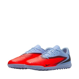 Buty piłkarskie Nike Phantom 6 Low Club TF HQ2324 400