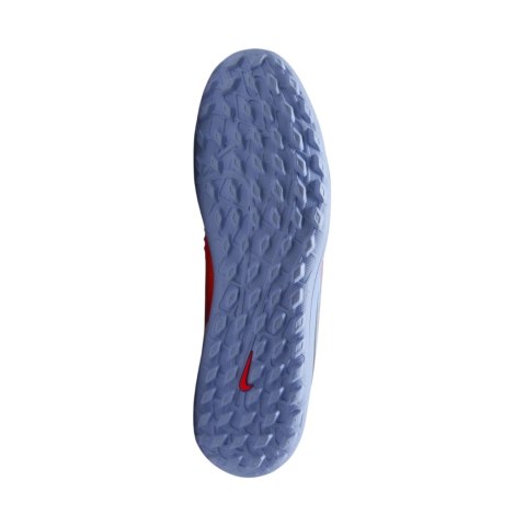 Buty piłkarskie Nike Phantom 6 Low Club TF HQ2324 400