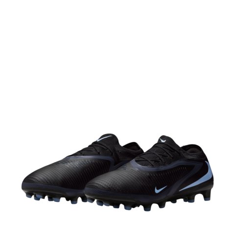 Buty piłkarskie Nike Phantom 6 Low PRO AG-PRO HQ2317 003