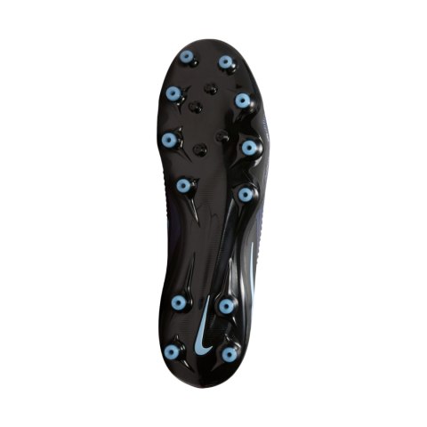 Buty piłkarskie Nike Phantom 6 Low PRO AG-PRO HQ2317 003