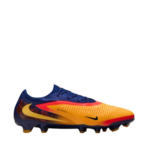 Buty piłkarskie Nike Phantom 6 Low Pro FG EH IB3094 800