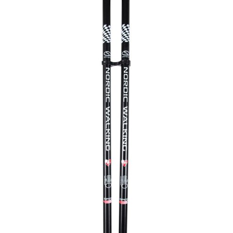 Kijki Nordic Walking SMJ Long Life