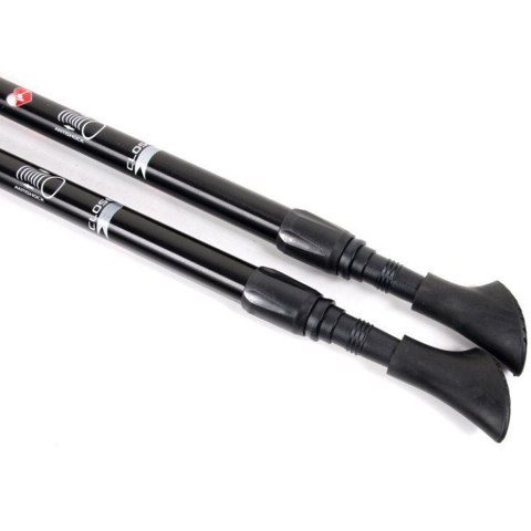 Kijki Nordic Walking SMJ Long Life