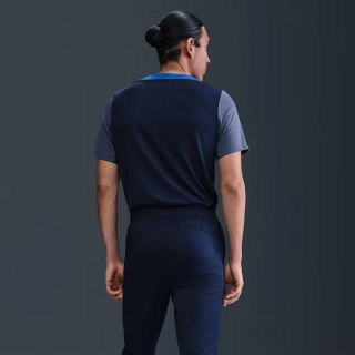 Koszulka Nike PSG 2025/26 Strike SS Top HJ7758-411
