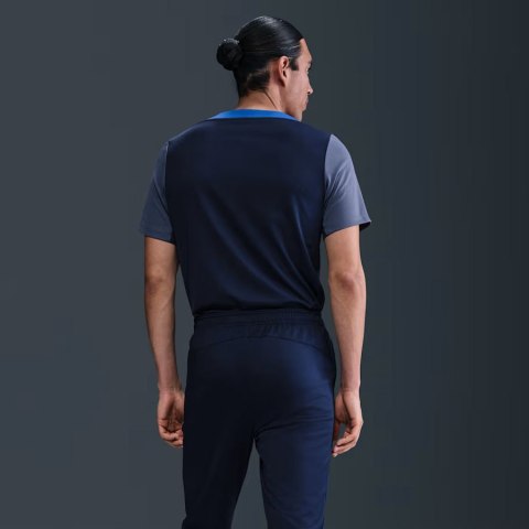 Koszulka Nike PSG 2025/26 Strike SS Top HJ7758-411
