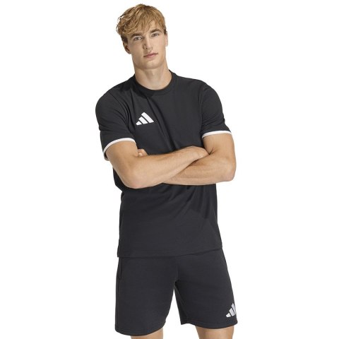 Koszulka adidas ENTRADA 26 Tee JZ6675