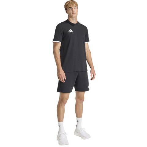 Koszulka adidas ENTRADA 26 Tee JZ6675