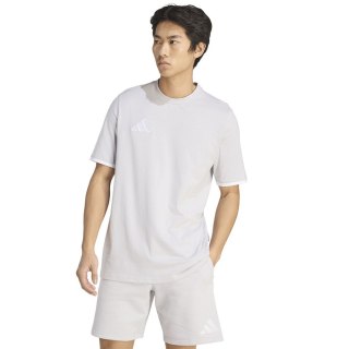 Koszulka adidas ENTRADA 26 Tee JZ6677