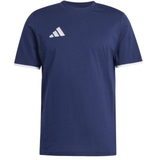 Koszulka adidas ENTRADA 26 Tee JZ6678