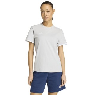 Koszulka adidas ENTRADA 26 Tee JZ6680