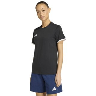 Koszulka adidas ENTRADA 26 Tee JZ6682