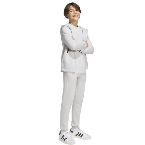 Koszulka adidas ENTRADA 26 Tee Junior JZ6672