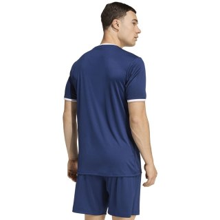 Koszulka adidas Entrada 26 JSY JZ2504