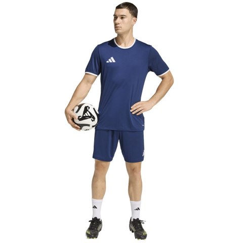 Koszulka adidas Entrada 26 JSY JZ2504