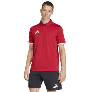 Koszulka adidas Polo ENTRADA 26 JZ6664