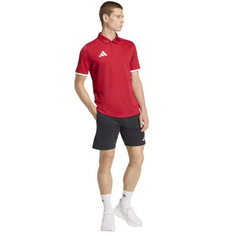 Koszulka adidas Polo ENTRADA 26 JZ6664