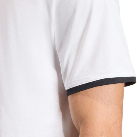 Koszulka męska adidas Entrada 26 Jersey biała JZ6679