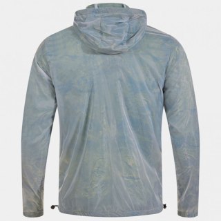 Kurtka Joma EXPLORER V 103913.346