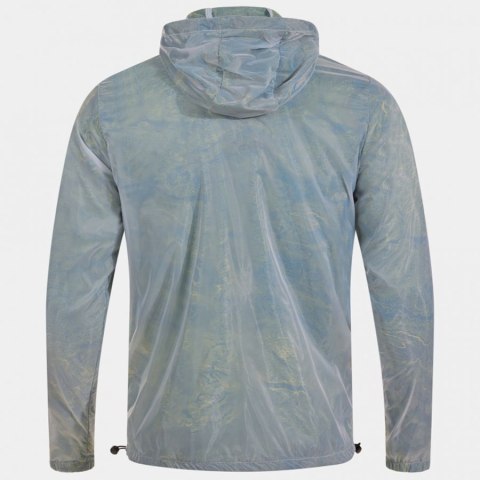 Kurtka Joma EXPLORER V 103913.346