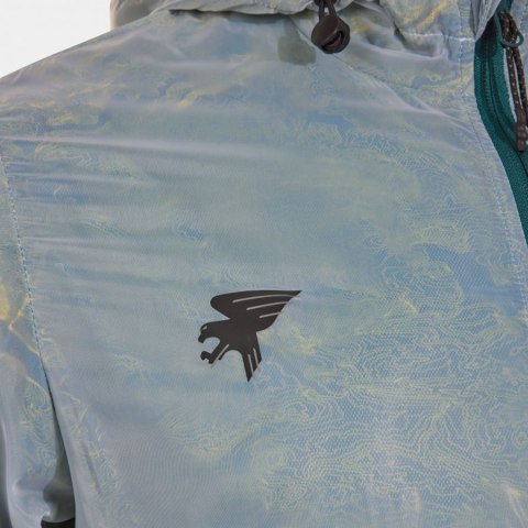 Kurtka Joma EXPLORER V 103913.346