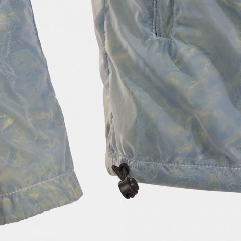 Kurtka Joma EXPLORER V 103913.346