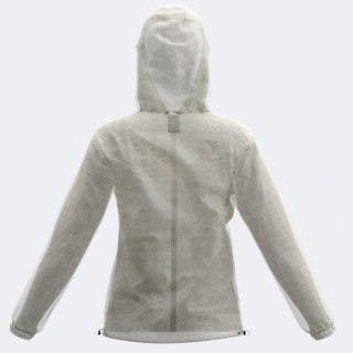 Kurtka Joma EXPLORER V Woman 902302.008