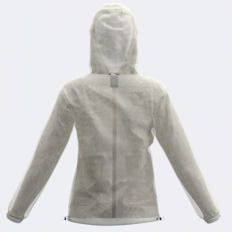 Kurtka Joma EXPLORER V Woman 902302.008