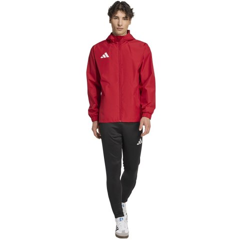 Kurtka adidas ENTRADA 26 AW Jacket JZ9100