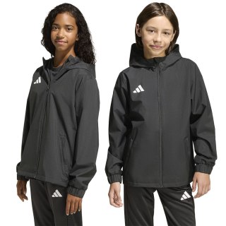 Kurtka adidas ENTRADA 26 AW Jacket Junior JZ9104