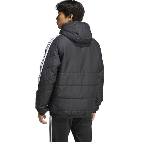 Kurtka adidas TIRO 26 Winter Jacket JZ4109
